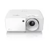 Προβολέας Optoma ZH462 5000 ANSI Lumen DLP 1080p 3D Λευκό