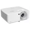 Προβολέας Optoma ZH462 5000 ANSI Lumen DLP 1080p 3D Λευκό