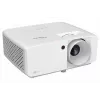 Προβολέας Optoma ZH462 5000 ANSI Lumen DLP 1080p 3D Λευκό