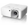 Προβολέας Optoma ZH462 5000 ANSI Lumen DLP 1080p 3D Λευκό