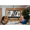 Προβολέας Optoma ZH462 5000 ANSI Lumen DLP 1080p 3D Λευκό