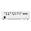 OPTOMA Προβολέας ZU707T - DLP WUXGA 1920x1200 7000 LM