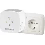 NETGEAR EX3110 Πομποδέκτης δικτύου Λευκό 10, 100, 300 Mbit/s