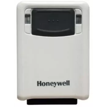 HONEYWELL Σαρωτής barcode Vuquest 3320g Κιτ USB – Περιλαμβάνει σαρωτή Ivory 3320g, ευθύ καλώδιο USB Type-A 2,9 m και τεκμηρίωση