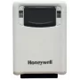 HONEYWELL Σαρωτής barcode Vuquest 3320g Κιτ USB – Περιλαμβάνει σαρωτή Ivory 3320g, ευθύ καλώδιο USB Type-A 2,9 m και τεκμηρίωση