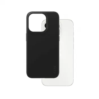 PanzerGlass CARE™ by ® Θήκη Μαύρο iPhone 15 Pro