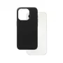 PanzerGlass CARE™ by ® Θήκη Μαύρο iPhone 15 Pro