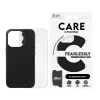 PanzerGlass CARE™ by ® Θήκη Μαύρο iPhone 15 Pro