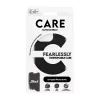 PanzerGlass CARE™ by ® Θήκη Μαύρο iPhone 15 Pro