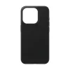 PanzerGlass CARE™ by ® Θήκη Μαύρο iPhone 15 Pro