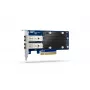 Κάρτα δικτύου QNAP QXG-10G2SF-X710 Εσωτερική Ενσύρματη PCI Express