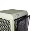 Κουτί υπολογιστή Thermaltake Tower 200 Mini Tower Πράσινο