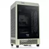 Κουτί υπολογιστή Thermaltake Tower 200 Mini Tower Πράσινο