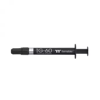 THERMALTAKE θερμοαγώγιμη πάστα - TG-60