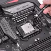 THERMALTAKE θερμοαγώγιμη πάστα - TG-60