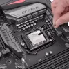 THERMALTAKE θερμοαγώγιμη πάστα - TG-60