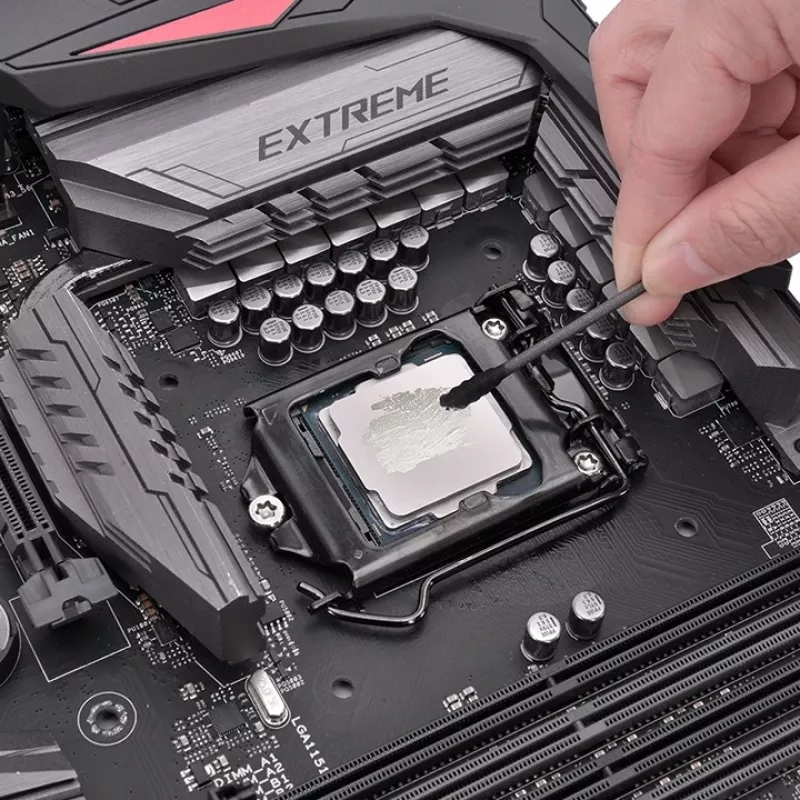 THERMALTAKE θερμοαγώγιμη πάστα - TG-60
