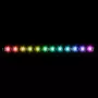 THERMALTAKE λωρίδα LED - Pacific Lumi Plus
