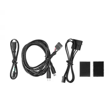 THERMALTAKE λωρίδα LED - Pacific Lumi Plus