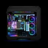 THERMALTAKE λωρίδα LED - Pacific Lumi Plus