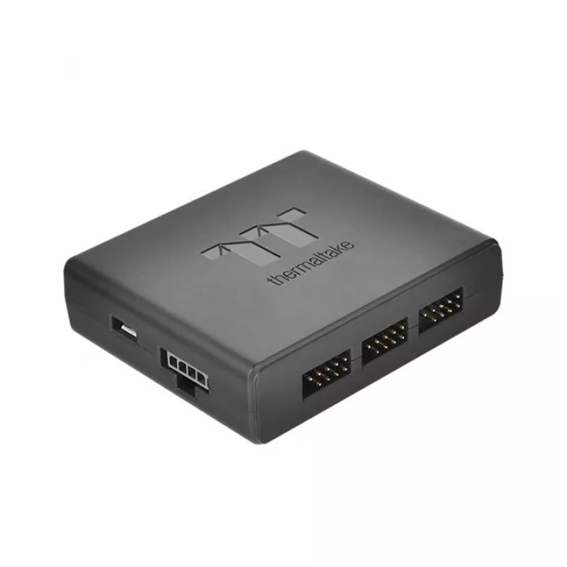 THERMALTAKE λωρίδα LED - Pacific Lumi Plus