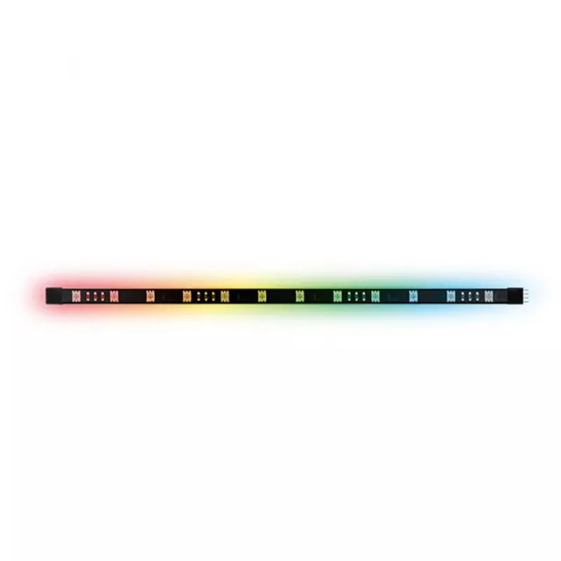 THERMALTAKE λωρίδα LED - Pacific Lumi Plus