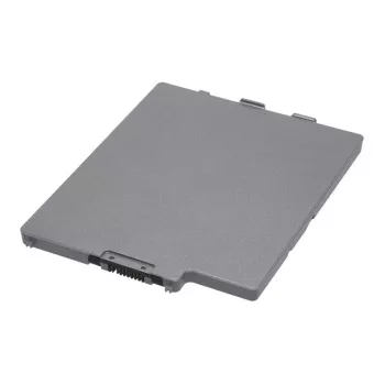 PANASONIC Ανταλλακτική μπαταρία Long Life - Li-Ion - 9 κυψελών για Toughpad FZ-G1
