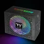 THERMALTAKE Τροφοδοτικό - Toughpower PF1 ARGB - 850W - 80 PLUS Platinum modular
