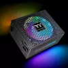 THERMALTAKE Τροφοδοτικό - Toughpower PF1 ARGB - 850W - 80 PLUS Platinum modular