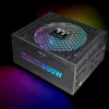 THERMALTAKE Τροφοδοτικό - Toughpower PF1 ARGB - 850W - 80 PLUS Platinum modular