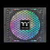 THERMALTAKE Τροφοδοτικό - Toughpower PF1 ARGB - 850W - 80 PLUS Platinum modular