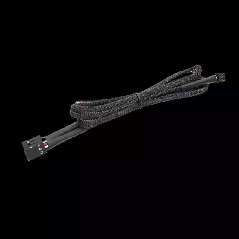THERMALTAKE Τροφοδοτικό - Toughpower PF1 ARGB - 850W - 80 PLUS Platinum modular