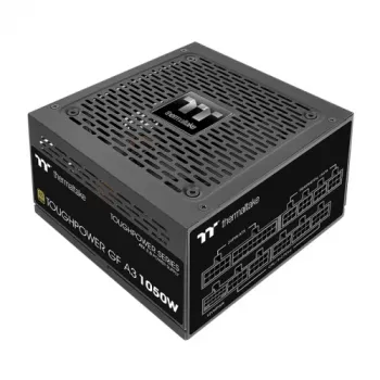 THERMALTAKE Τροφοδοτικό Toughpower GF A3 Gold 1050W - TT Premium Edition