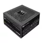 THERMALTAKE Τροφοδοτικό Toughpower GF A3 Gold 1050W - TT Premium Edition