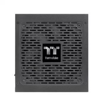 THERMALTAKE Τροφοδοτικό Toughpower GF A3 Gold 1050W - TT Premium Edition