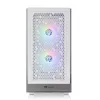 THERMALTAKE Κουτί Ceres 300 TG ARGB Mid Tower - Λευκό
