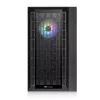 Κουτί PC Thermaltake CTE C700 TG Midi Tower Μαύρο
