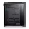 Κουτί PC Thermaltake CTE C700 TG Midi Tower Μαύρο