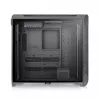 THERMALTAKE Κουτί Full Tower - CTE C750 Air - Μαύρο