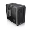 THERMALTAKE Κουτί Full Tower - CTE C750 Air - Μαύρο