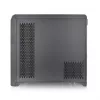 THERMALTAKE Κουτί Full Tower - CTE C750 Air - Λευκό