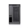 THERMALTAKE Κουτί Full Tower - CTE C750 Air - Λευκό