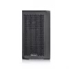 THERMALTAKE Κουτί Full Tower - CTE C750 Air - Λευκό