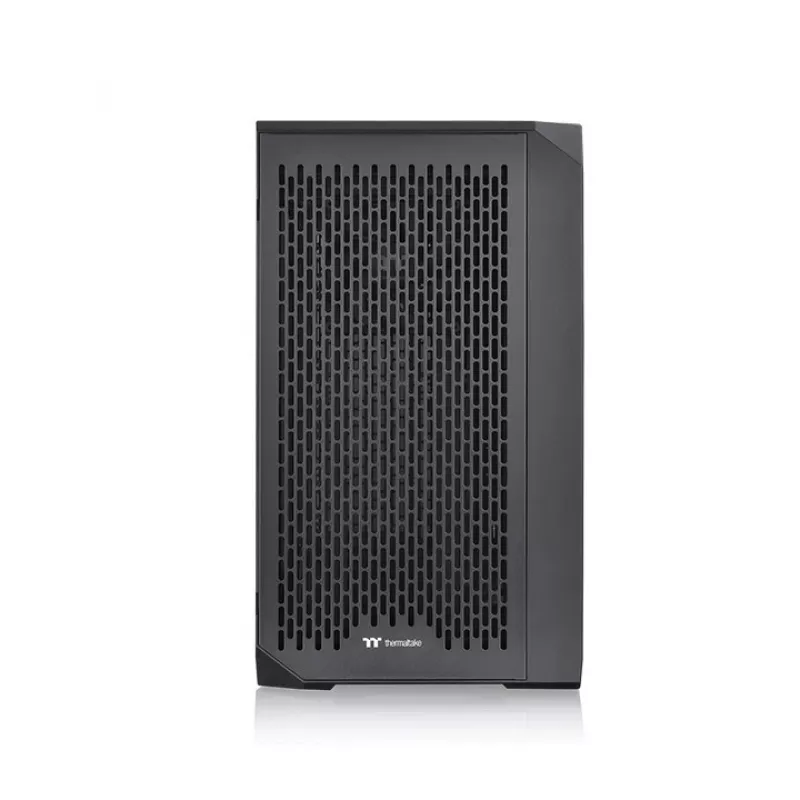 THERMALTAKE Κουτί Full Tower - CTE C750 Air - Λευκό