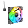 Ανεμιστήρας ψύξης αέρα Thermaltake SWAFAN EX14 RGB Ανεμιστήρας ψύξης PC