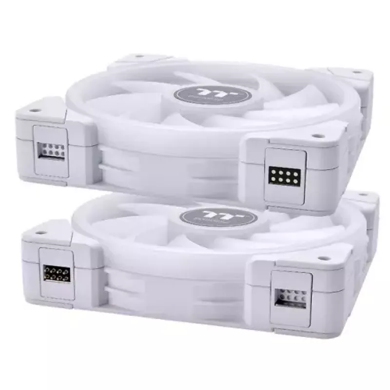 Ανεμιστήρας Thermaltake SWAFAN EX14