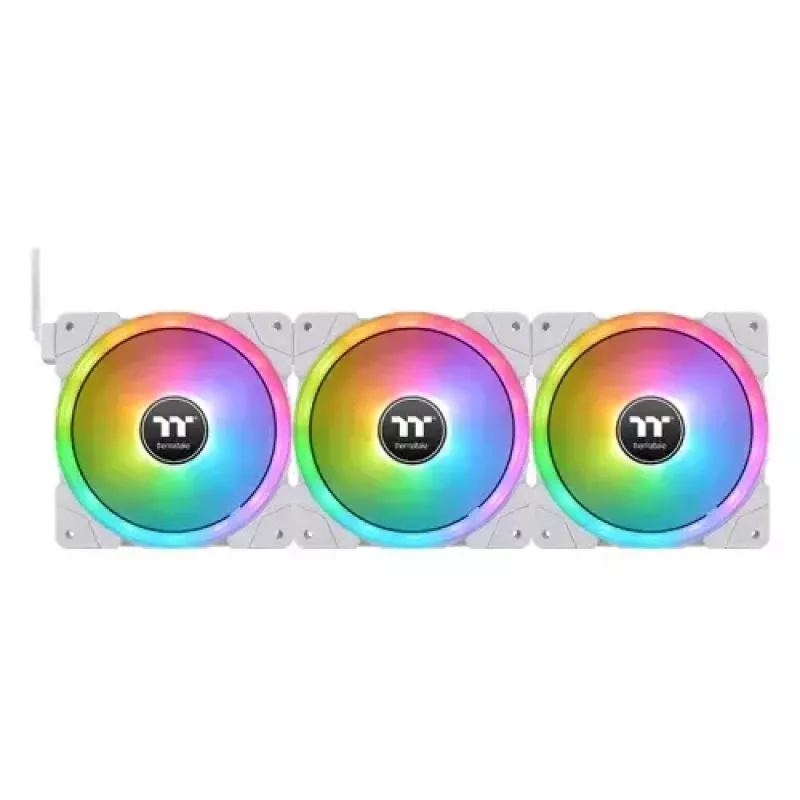 Ανεμιστήρας Thermaltake SWAFAN EX14