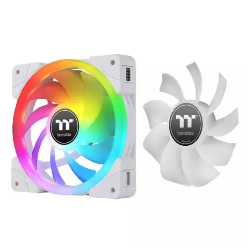 Ανεμιστήρας Thermaltake SWAFAN EX14