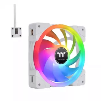 Ανεμιστήρας Thermaltake SWAFAN EX14