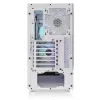 THERMALTAKE Κουτί Ceres 300 TG ARGB Mid Tower - Λευκό